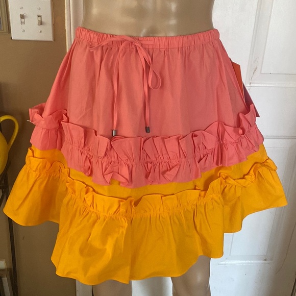 LDT Chloe NWT skirt - Picture 2 of 9